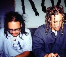 Korn - Korn - Follow the leader (17).jpg